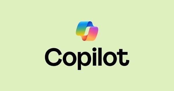 GitHub Copilot - AI tool screenshot and preview