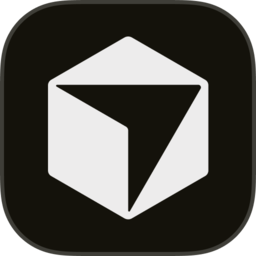 Cursor - AI tool screenshot and preview