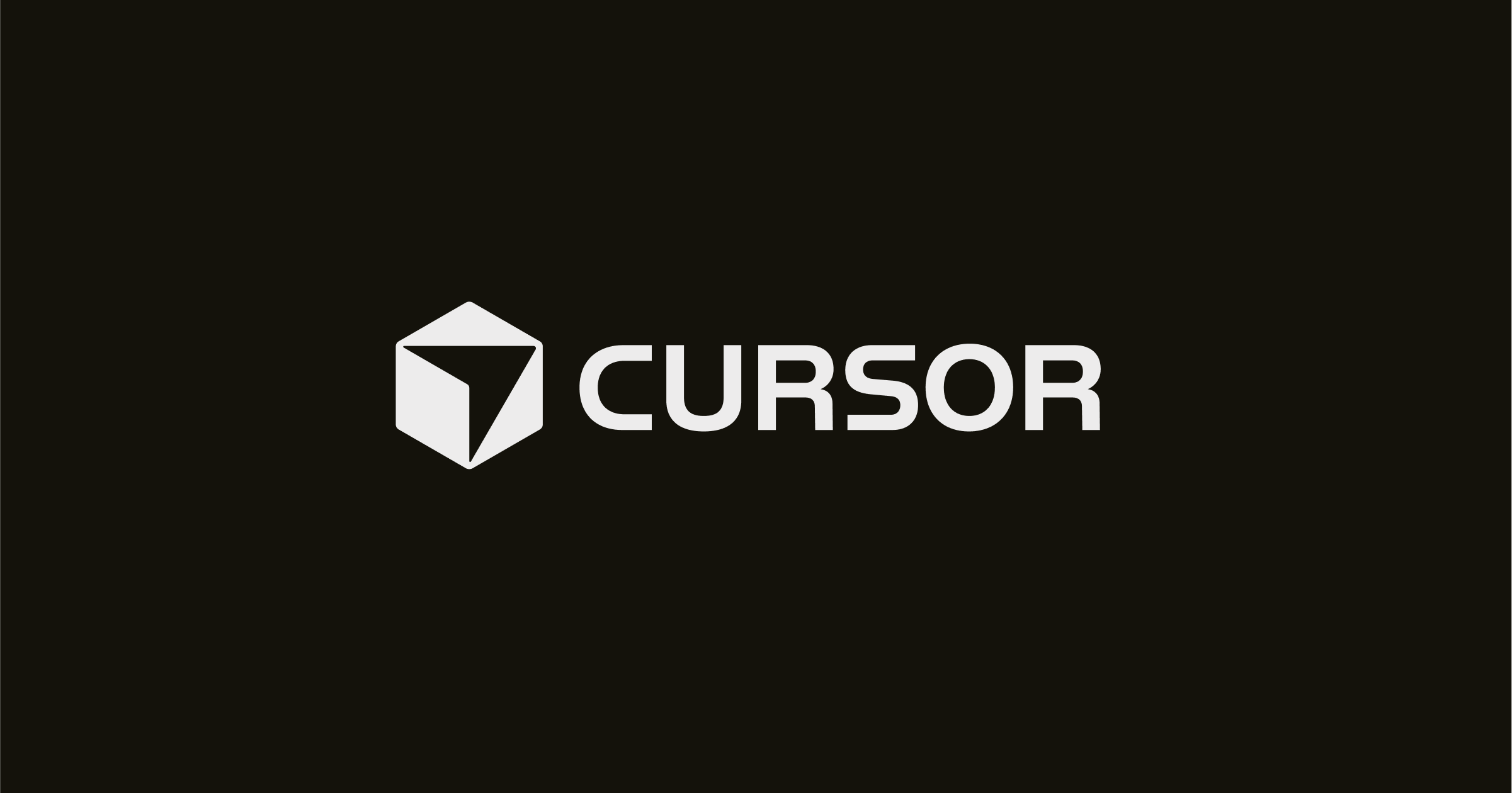 Cursor - AI tool screenshot and preview