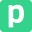 Pipedream API 工作流自动化 - AI tool screenshot and preview