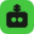 QuillBot - AI tool screenshot and preview
