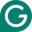 Grammarly - AI tool screenshot and preview