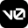 v0 - AI tool screenshot and preview