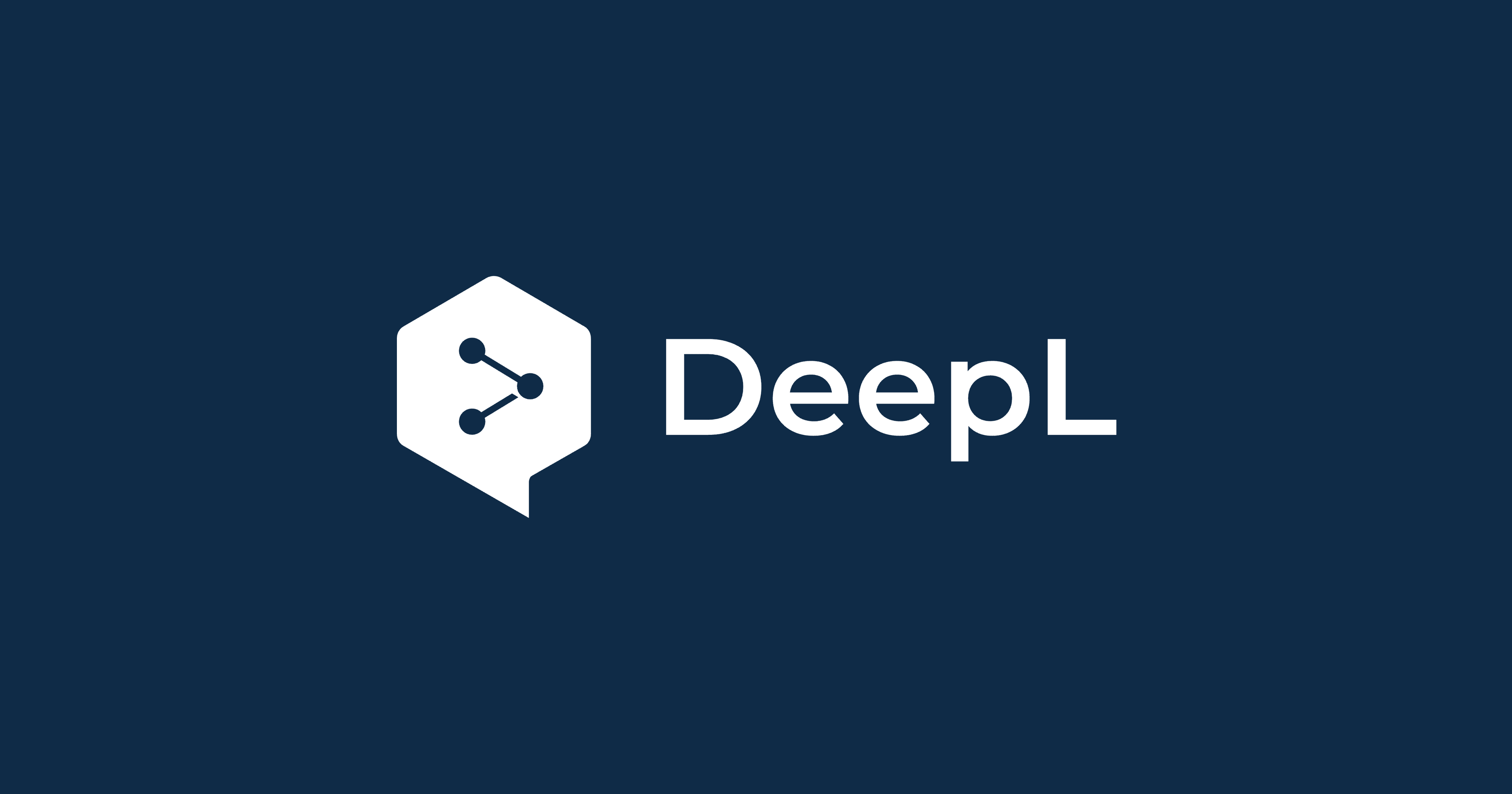 DeepL Translator, Write & API interface preview