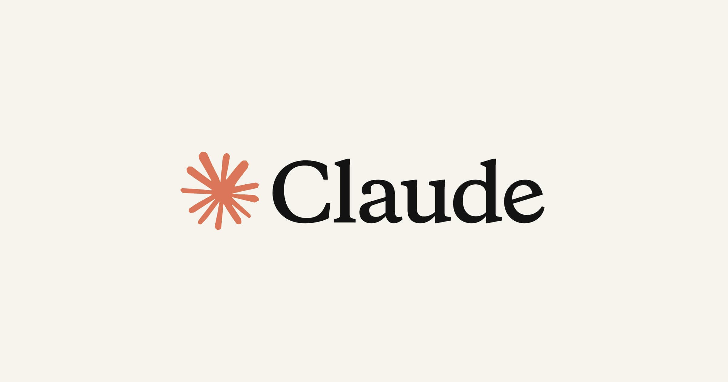 Claude Claude - AI tool screenshot and preview