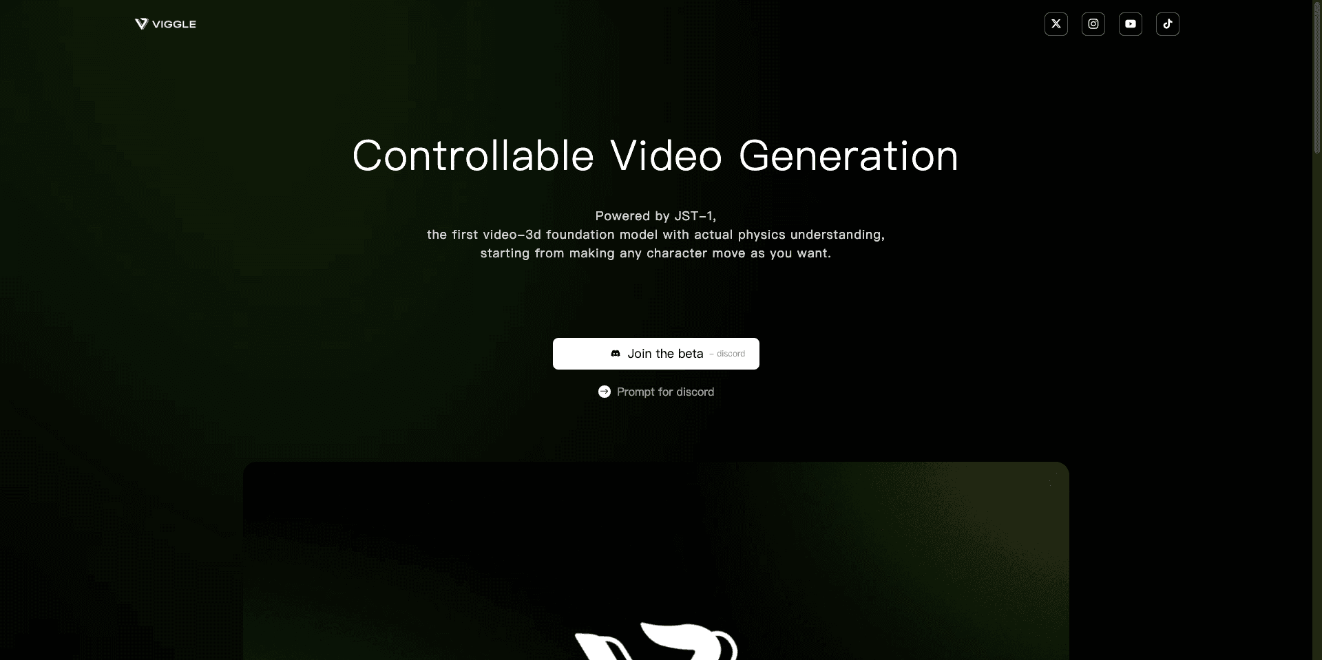 Undressing AI - AI tool screenshot and preview